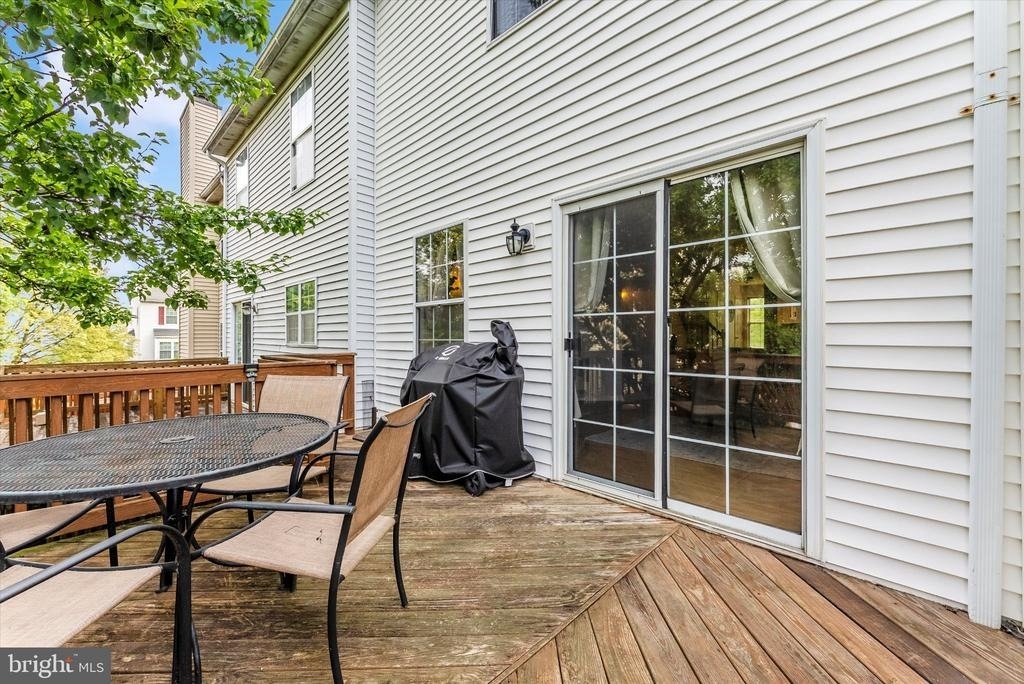 7115 Oberlin Circle - Photo 34