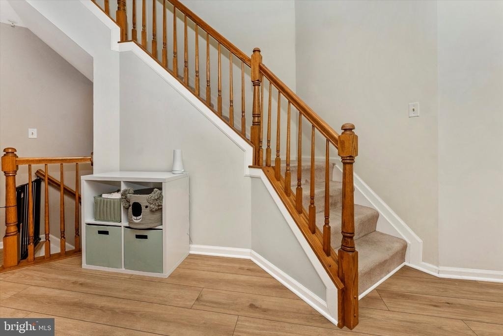 7115 Oberlin Circle - Photo 20