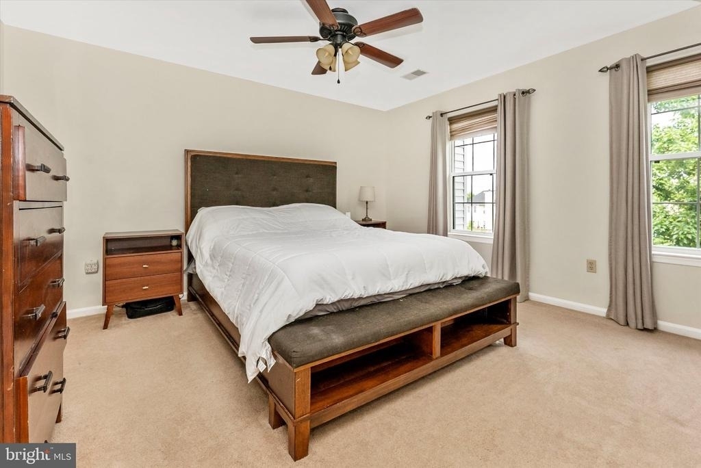 7115 Oberlin Circle - Photo 21