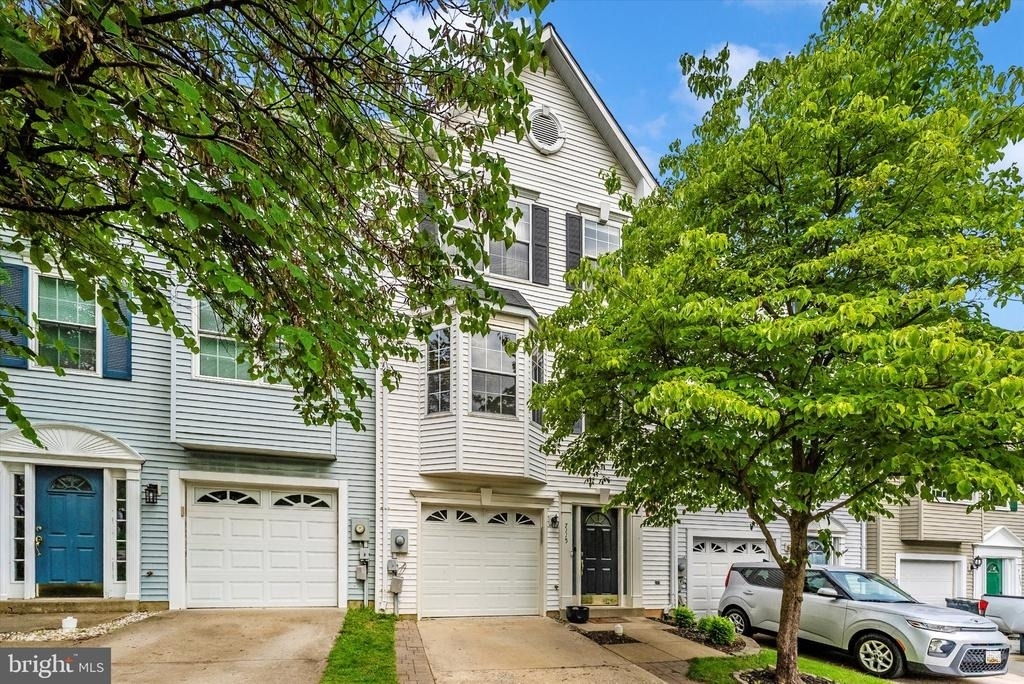 7115 Oberlin Circle - Photo 48