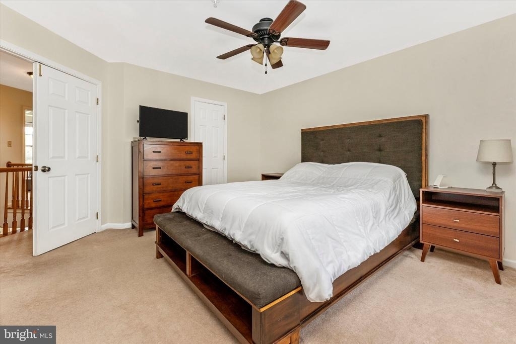 7115 Oberlin Circle - Photo 22