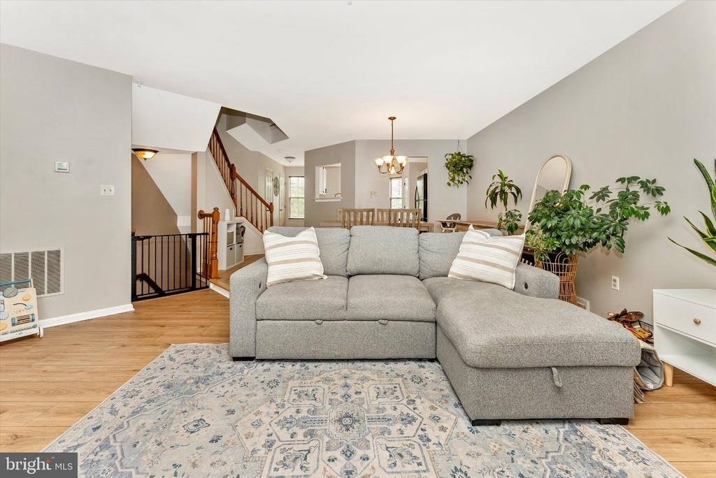 7115 Oberlin Circle - Photo 6
