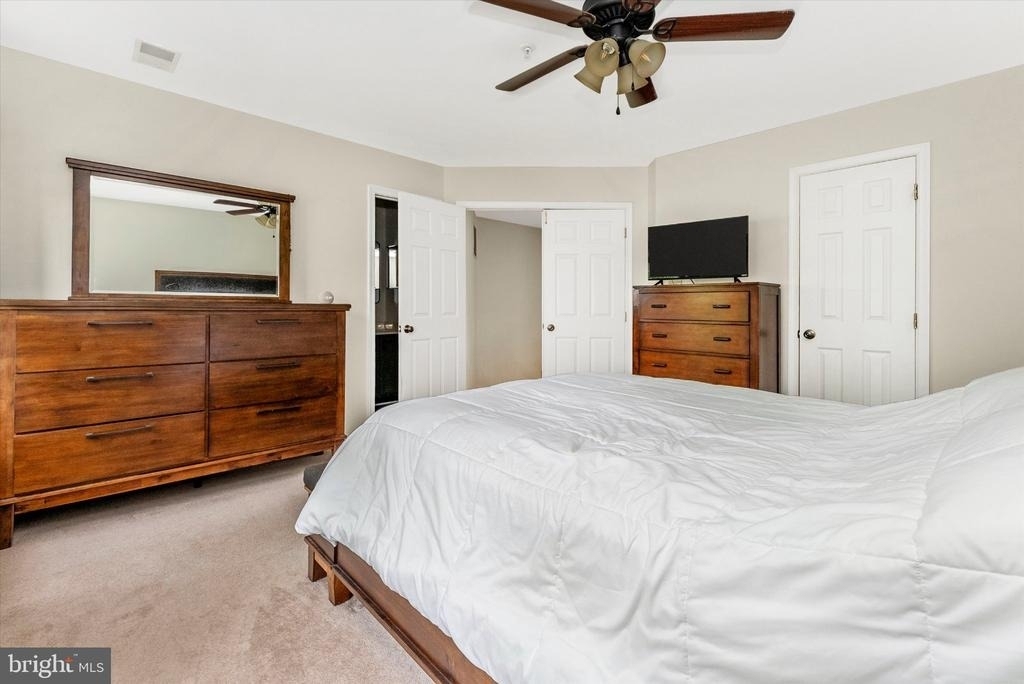 7115 Oberlin Circle - Photo 23