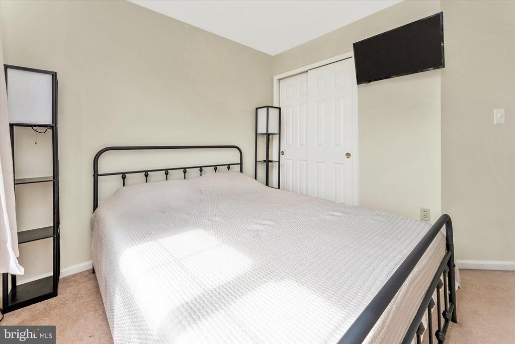 7115 Oberlin Circle - Photo 28