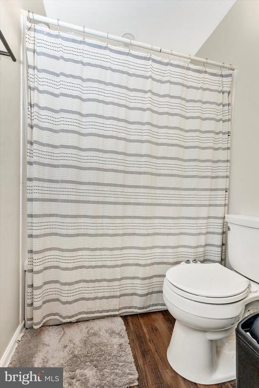 7115 Oberlin Circle - Photo 26