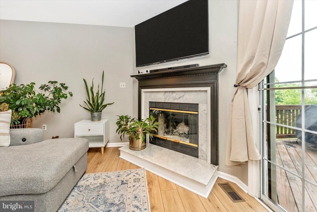 7115 Oberlin Circle - Photo 7