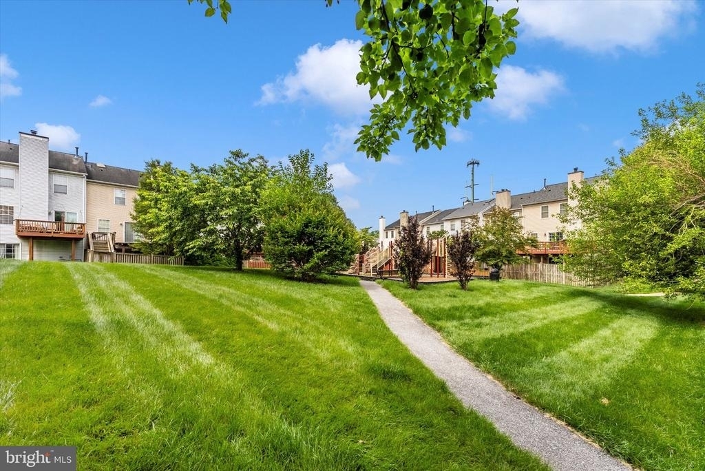 7115 Oberlin Circle - Photo 46