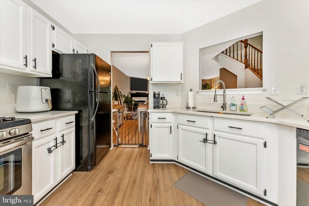 7115 Oberlin Circle - Photo 18