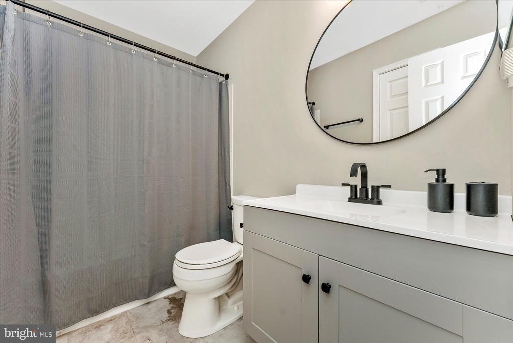 7115 Oberlin Circle - Photo 33