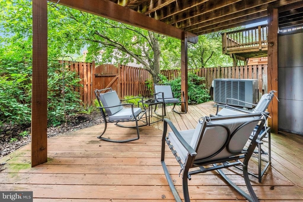 7115 Oberlin Circle - Photo 36