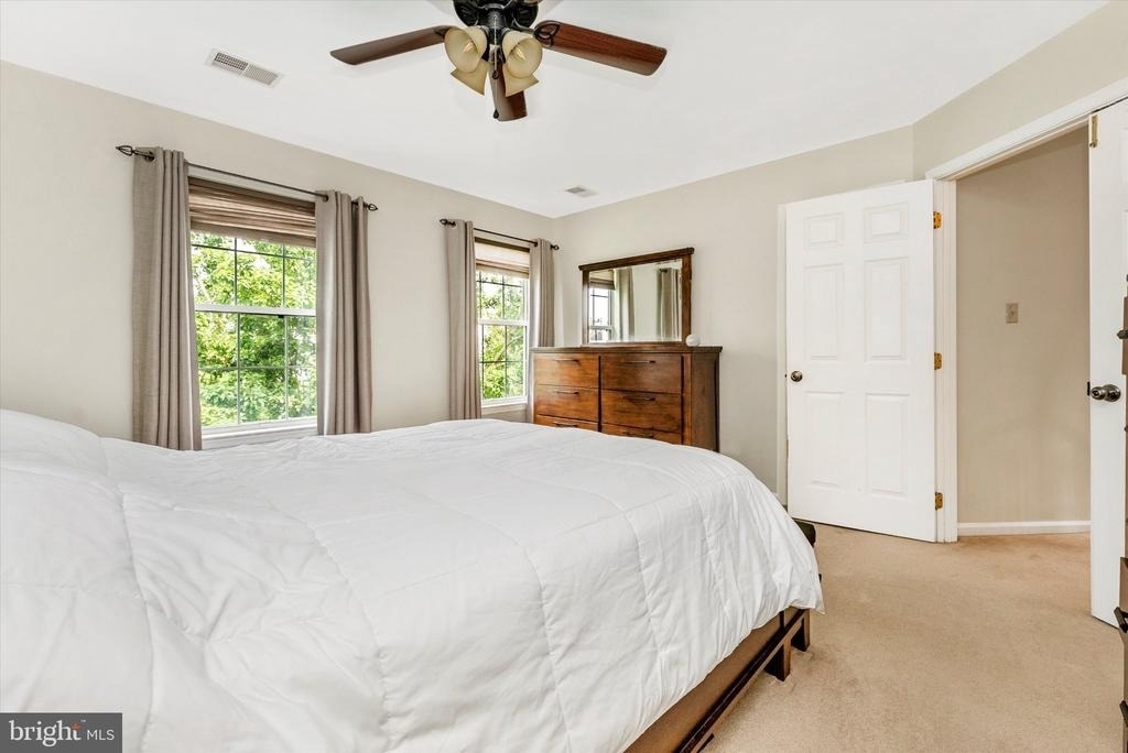 7115 Oberlin Circle - Photo 24