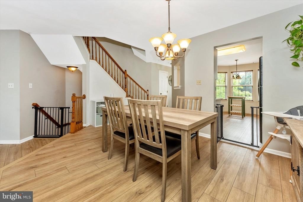 7115 Oberlin Circle - Photo 9