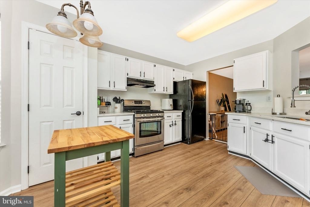 7115 Oberlin Circle - Photo 13