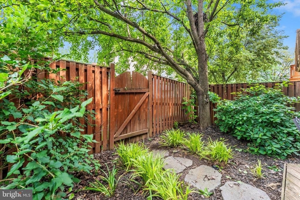 7115 Oberlin Circle - Photo 39