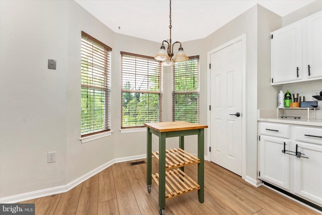 7115 Oberlin Circle - Photo 16