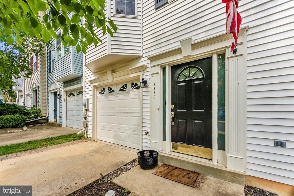 7115 Oberlin Circle - Photo 47