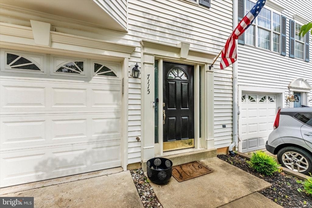 7115 Oberlin Circle - Photo 1