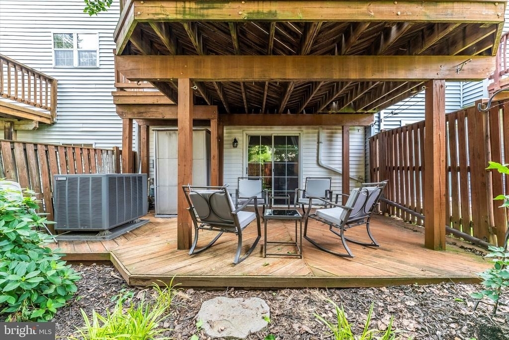 7115 Oberlin Circle - Photo 40
