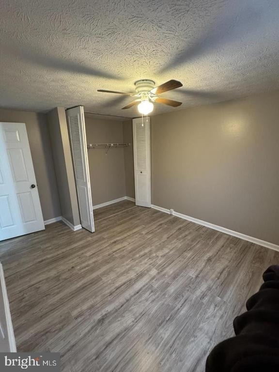 520 Ellrose Court - Photo 17