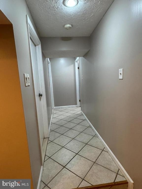 520 Ellrose Court - Photo 22