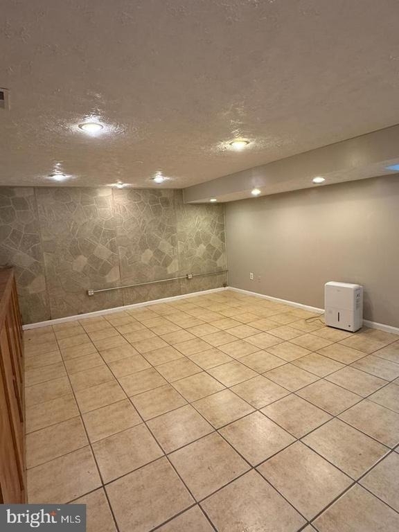 520 Ellrose Court - Photo 23