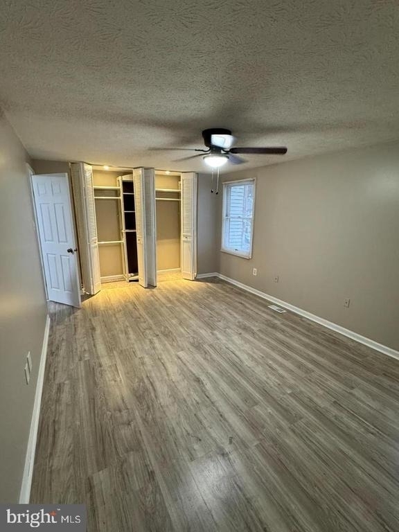 520 Ellrose Court - Photo 14
