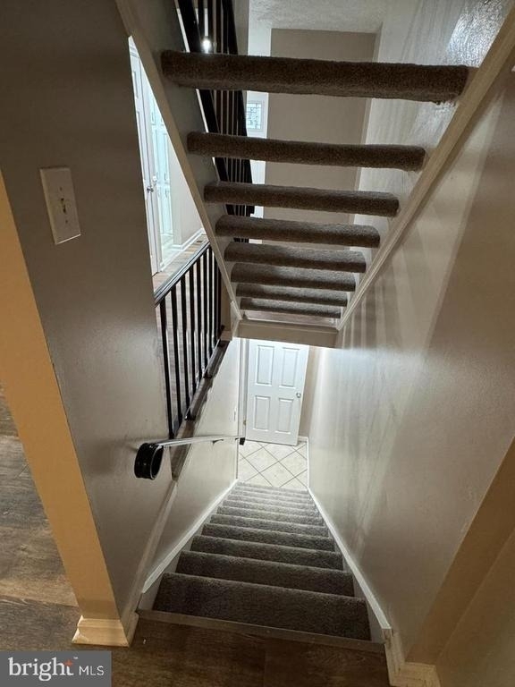 520 Ellrose Court - Photo 20
