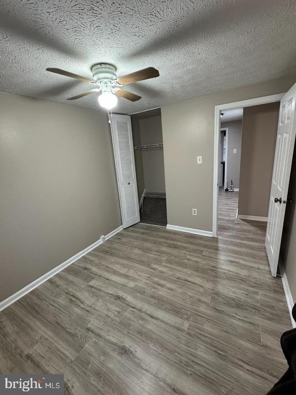 520 Ellrose Court - Photo 19