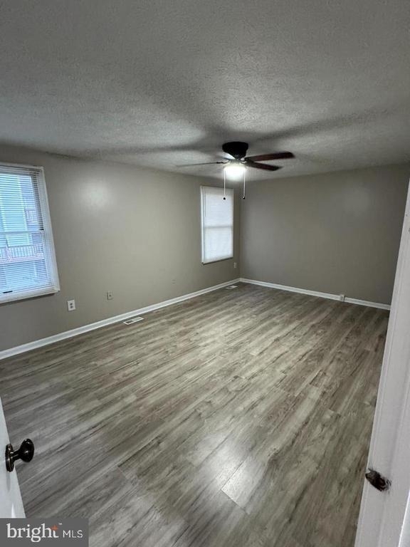 520 Ellrose Court - Photo 13