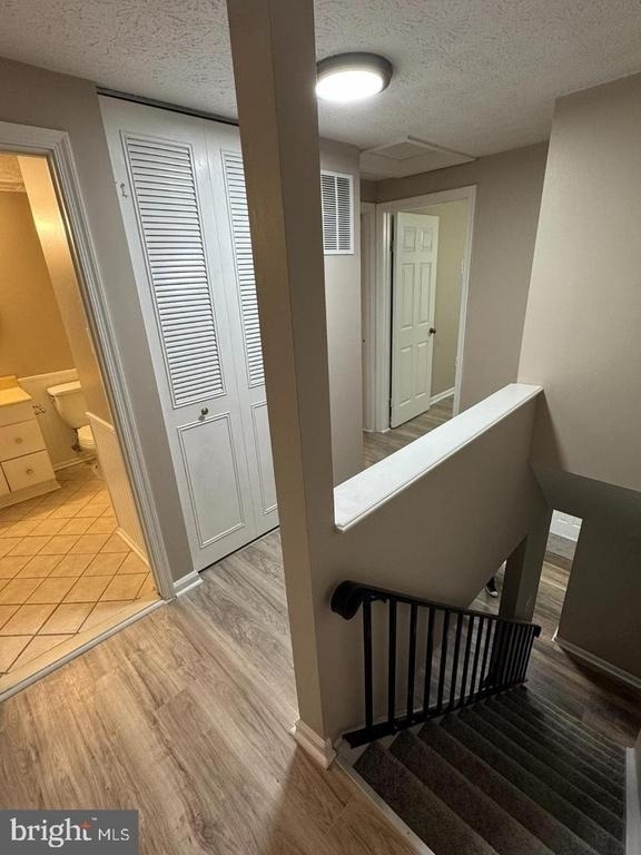 520 Ellrose Court - Photo 10