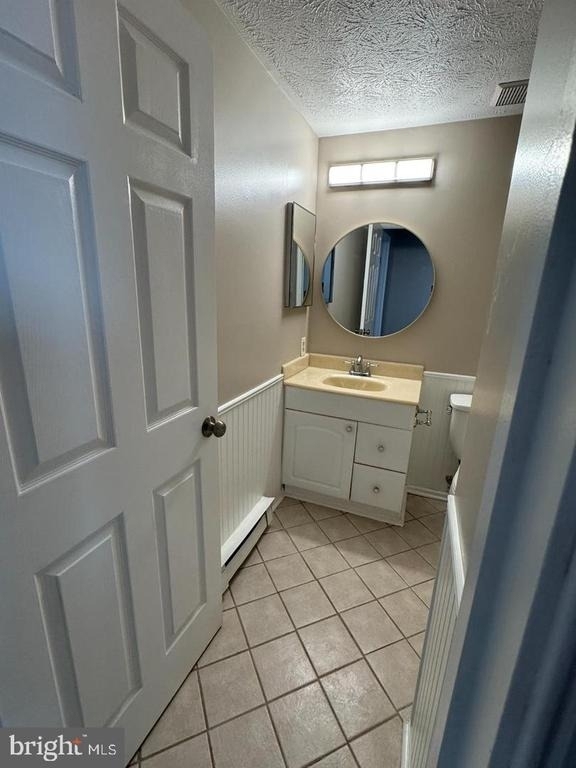 520 Ellrose Court - Photo 11
