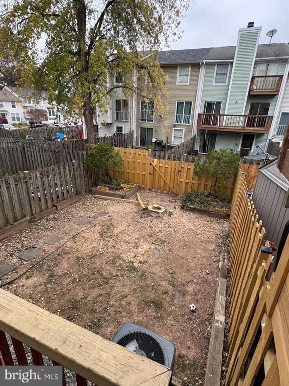 520 Ellrose Court - Photo 8