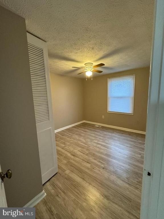 520 Ellrose Court - Photo 16
