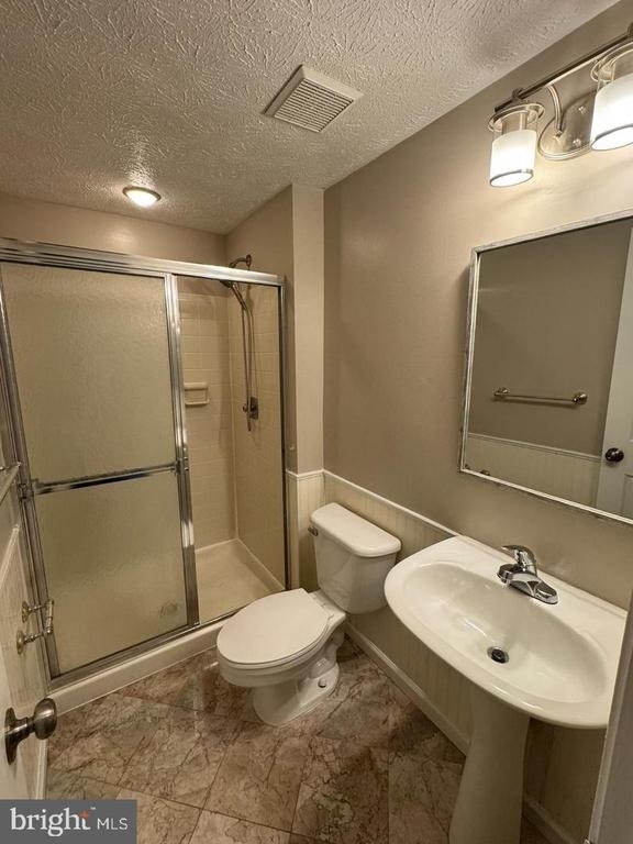 520 Ellrose Court - Photo 15
