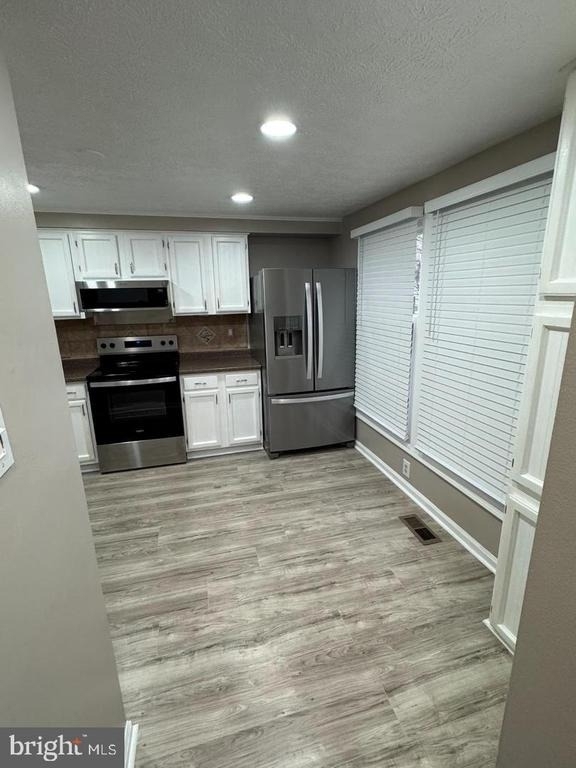 520 Ellrose Court - Photo 3