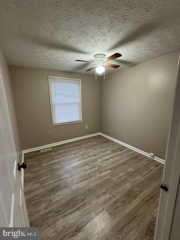 520 Ellrose Court - Photo 18
