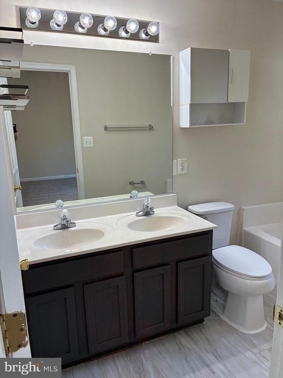 10164 Tree Frog Place - Photo 5