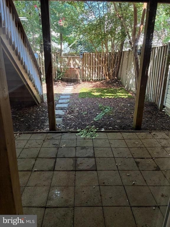 10164 Tree Frog Place - Photo 8