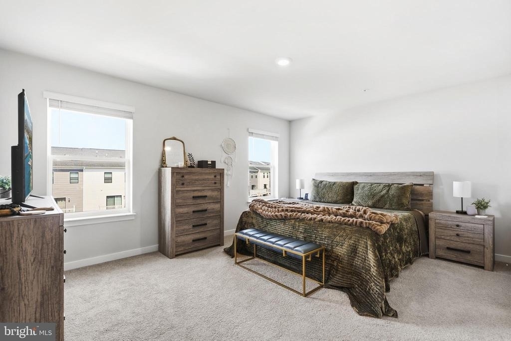 369 Soft Rush Lane - Photo 17