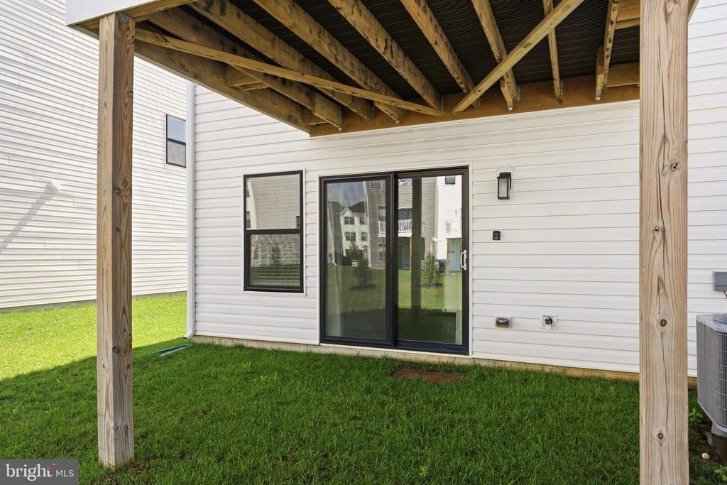 369 Soft Rush Lane - Photo 29
