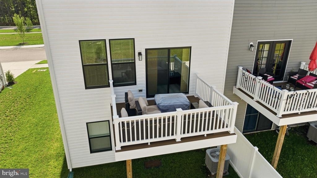 369 Soft Rush Lane - Photo 30