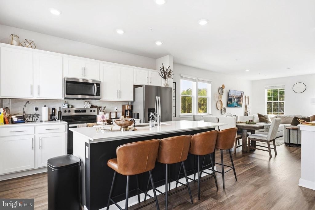 369 Soft Rush Lane - Photo 10