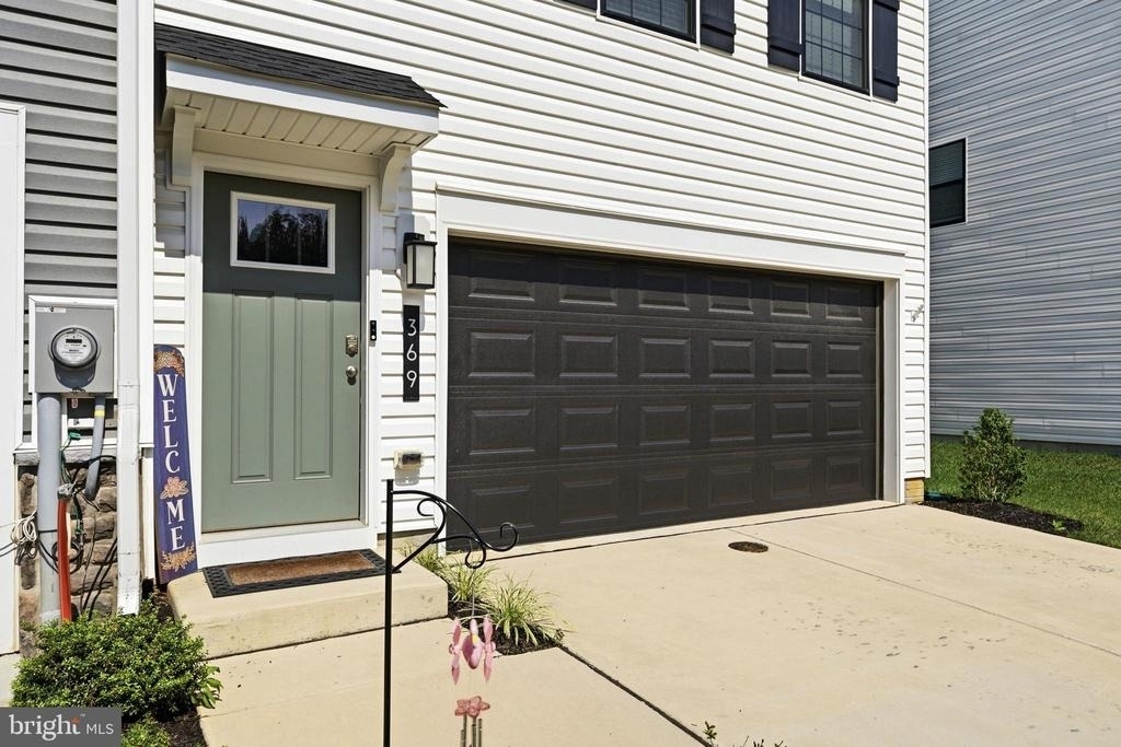 369 Soft Rush Lane - Photo 1