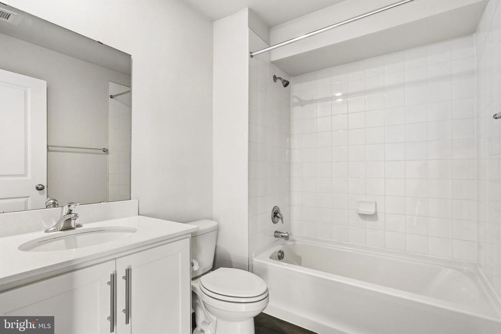 369 Soft Rush Lane - Photo 6