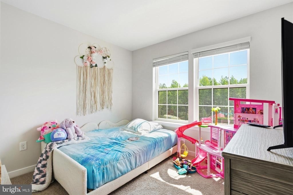 369 Soft Rush Lane - Photo 22