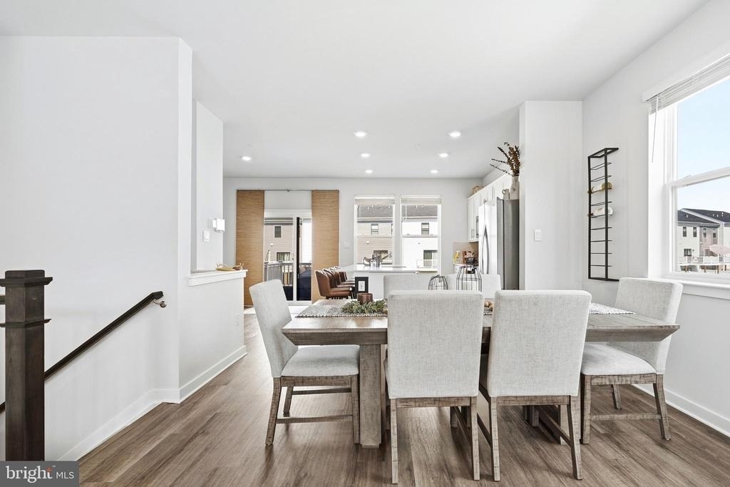 369 Soft Rush Lane - Photo 12