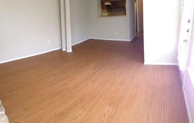 12307 Deer Falls Dr - Photo 10