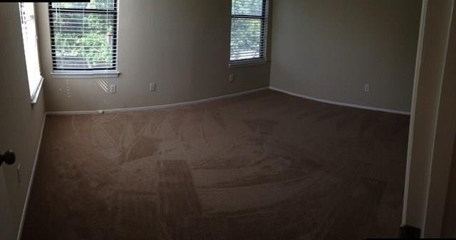 12307 Deer Falls Dr - Photo 12
