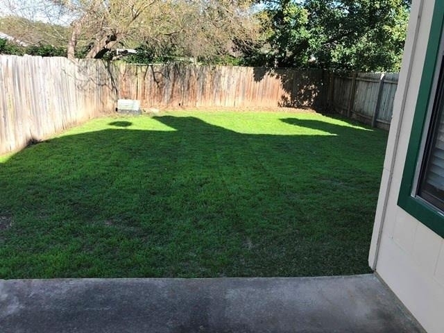 12307 Deer Falls Dr - Photo 13