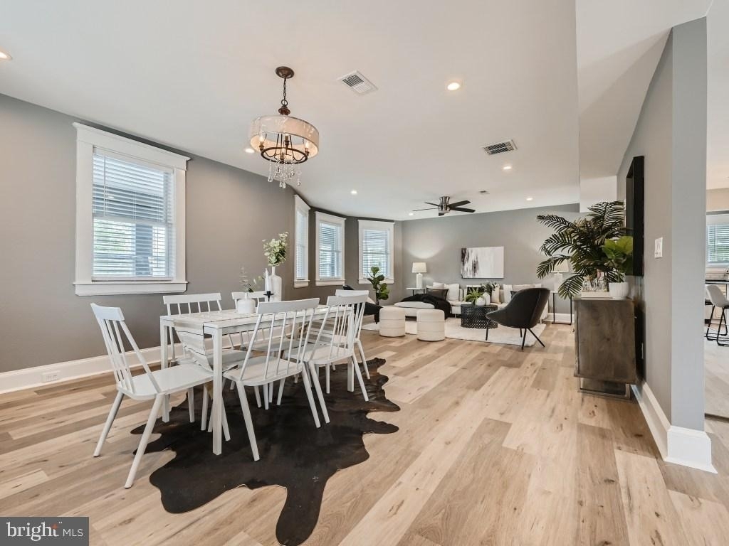 1826 Fairview Avenue - Photo 14